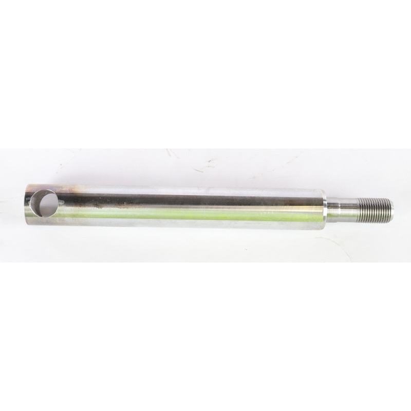 BOBCAT – 7153106 – SHAFT