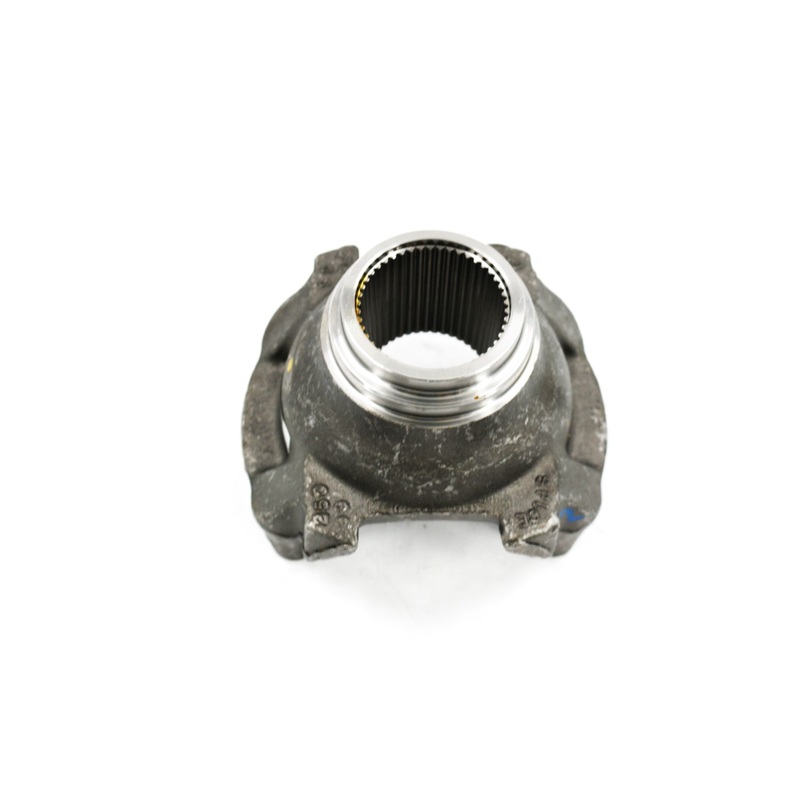DANA SPICER – 250-4-21-1 – END YOKE