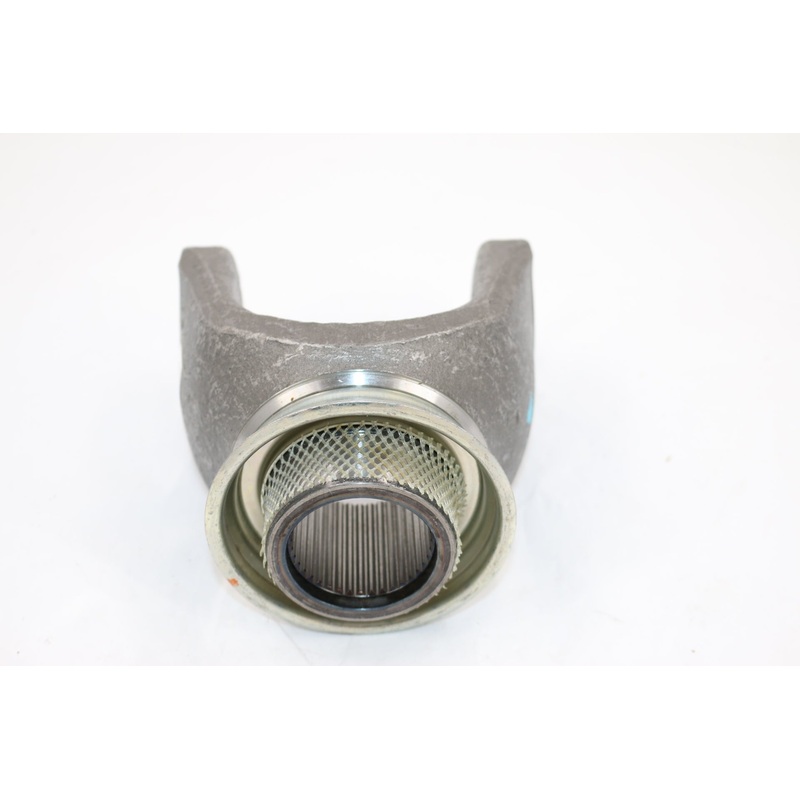 DANA SPICER – 6-4-8541X – END YOKE