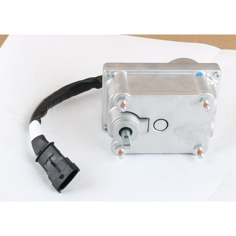 DEUTZ DIESEL – 0421-8605 – ACTUATOR
