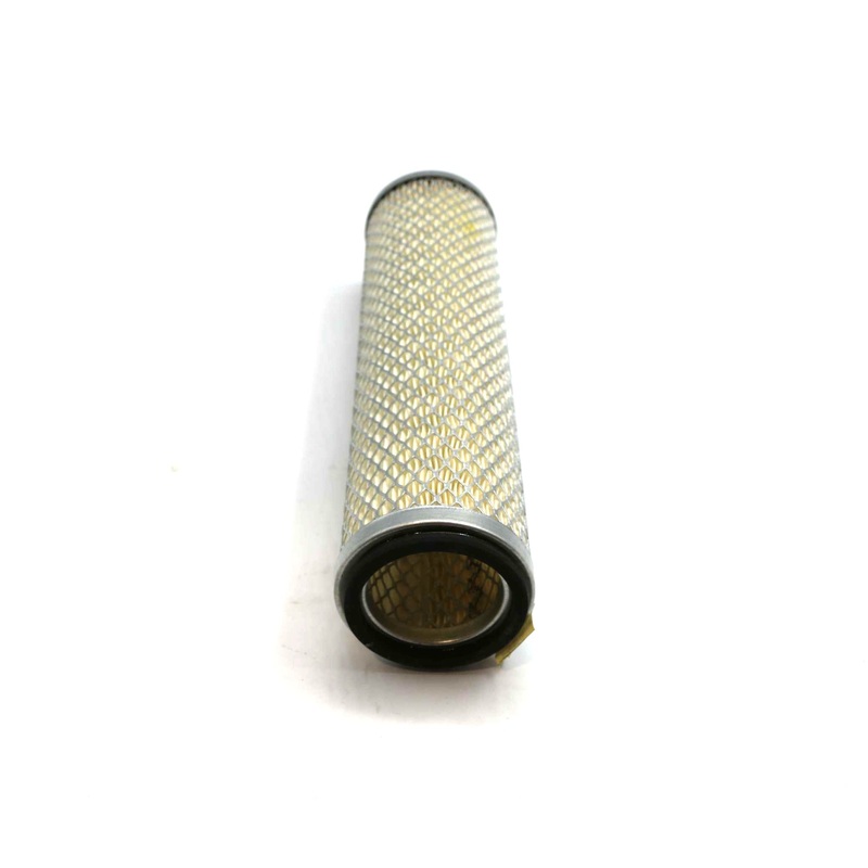 DONALDSON – P112212 – ELEMENT-AIR CLEANER
