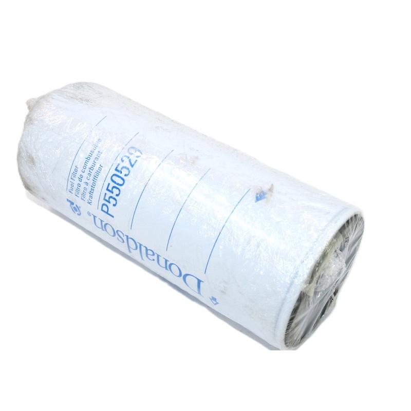 DONALDSON – P550529 – FUEL FILTER