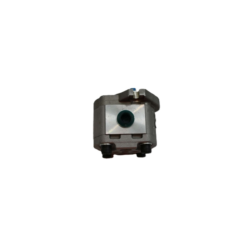 DOOSAN – NR14-00108 – PUMP-OIL