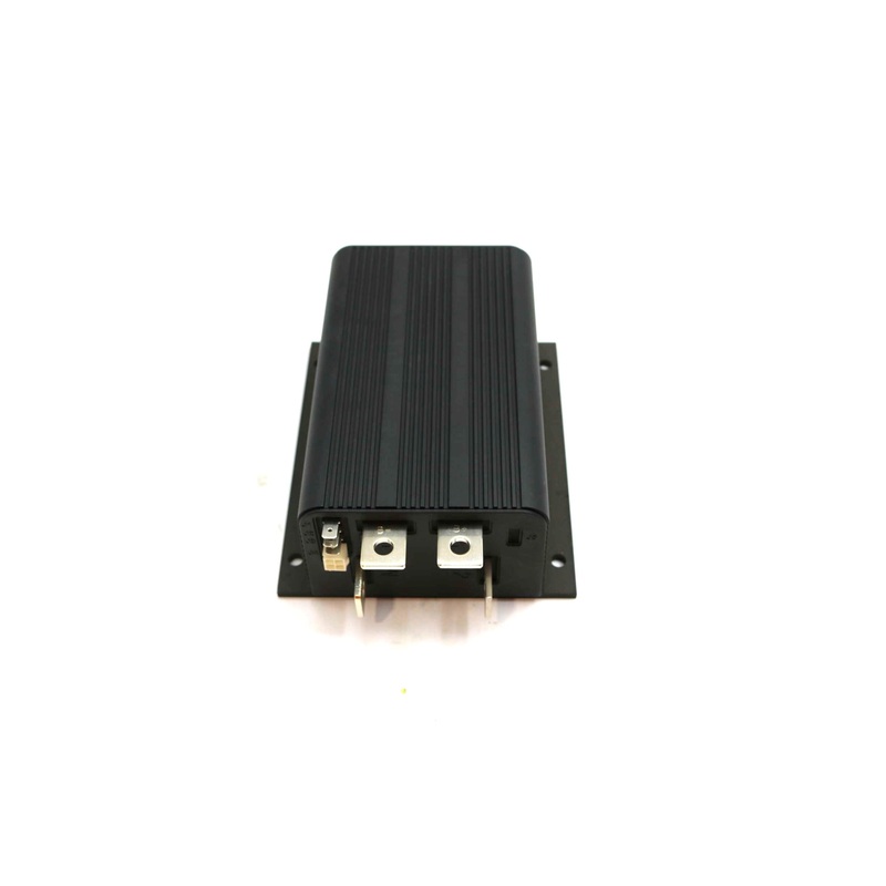 DOOSAN – NR14-00120 – CONTROLLER