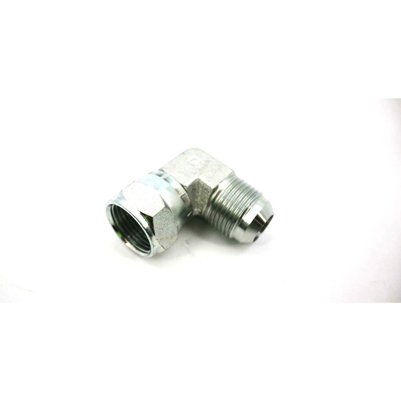GATES – 12MJ-12FJX90 – HYD FITT 10615
