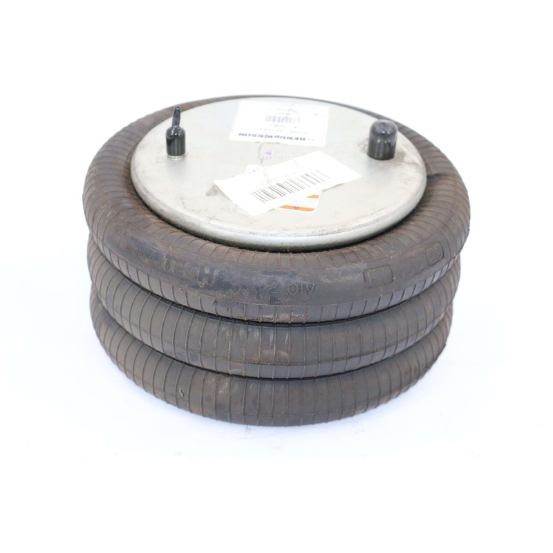 HENDRICKSON – B-14487 – AIR SPRING