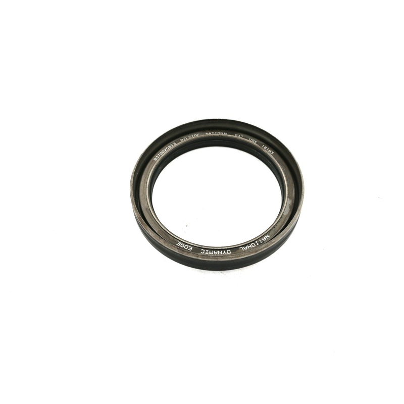 MACK – 1204-370025A – WHEEL SEAL