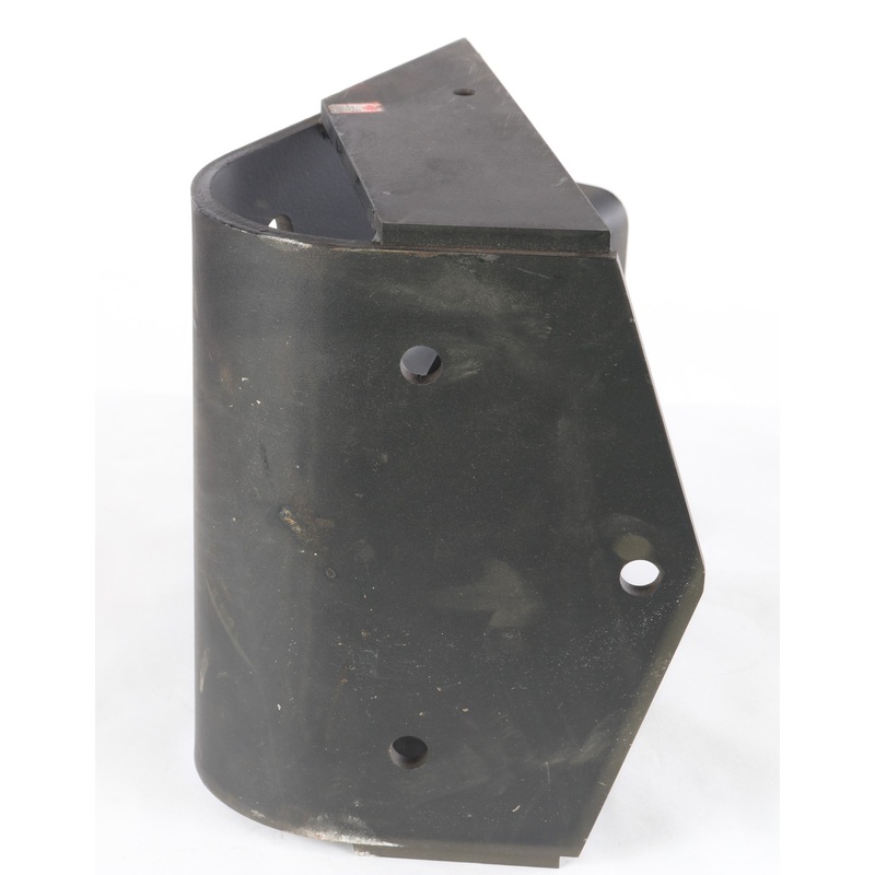 MACK – 25158842 – BRACKET-BUMPER