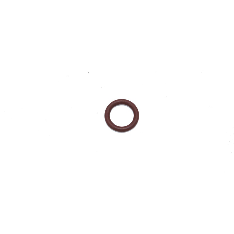 MACK – 3088-14197 – GASKET
