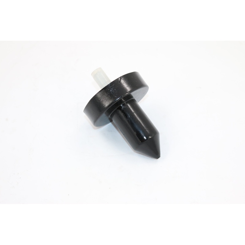 MATCH MADE – ACK-17881358 – HOOD PIN BUSHING