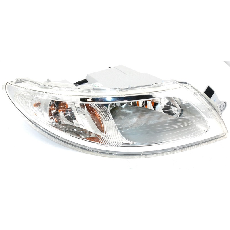 MATCH MADE – APL-10895 – 2008-11 INT 4000 & 8000 SERIES