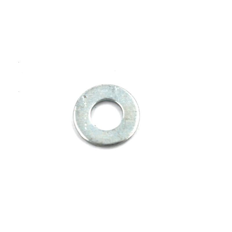 NSN – 5310-01-147-9616 – WASHER