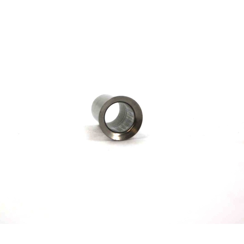 PARKER – 63NTA-8 – INSERT