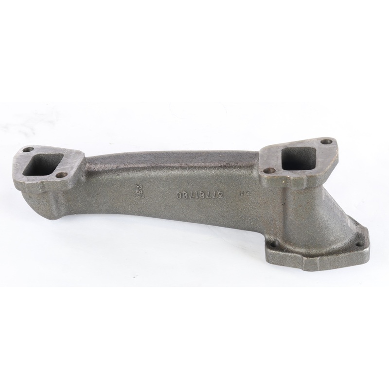 PERKINS – 37781781 – MANIFOLD
