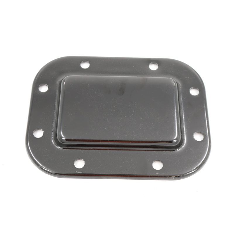 AGCO – 72527197 – PTO COVER