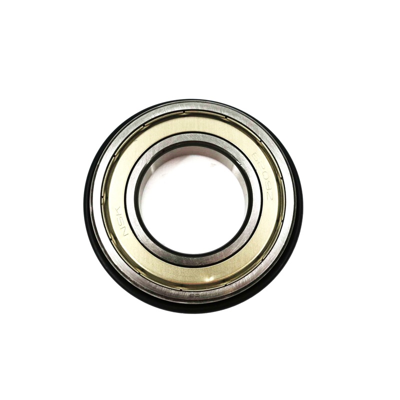 ATLAS COPCO – 1028904564 – BALL BEARING 45mm ID 85mm OD 2 SEALS