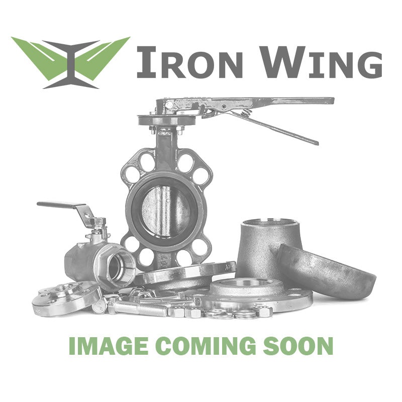 ATLAS COPCO – 1310600384 – LABEL MODEL APT 185