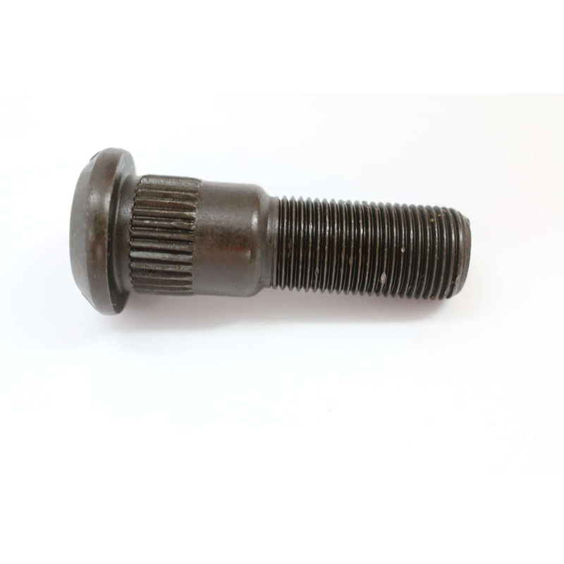 AUTOMANN – 201.6238R – WHEEL STUD