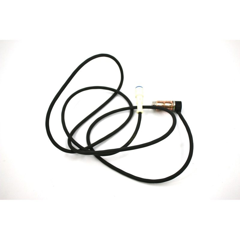 BENDIX – 801538 – WHEEL SPEED SENSOR