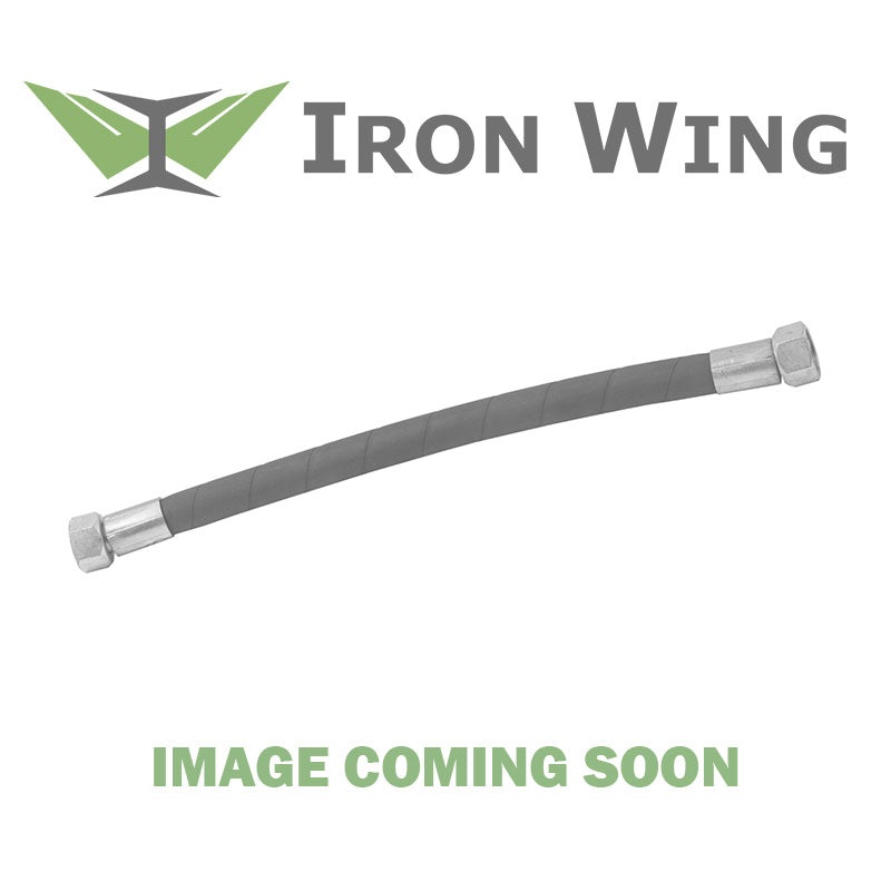 BOBCAT – 6530892 – HOSE