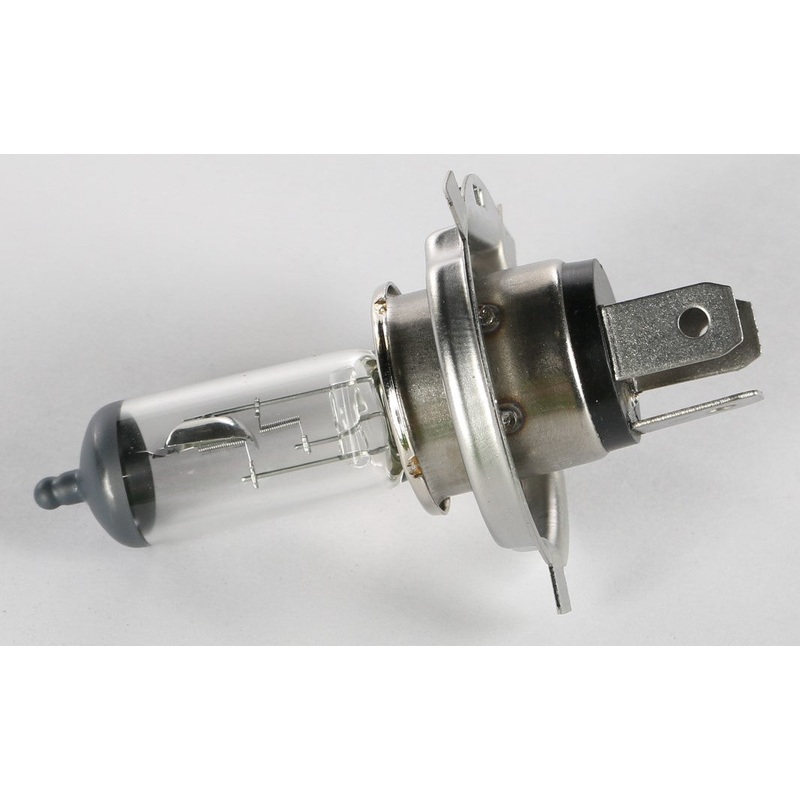 BOBCAT – 6695651 – BULB