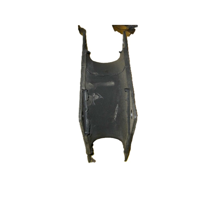 BOBCAT – IR59600205 – SHOCK MOUNT