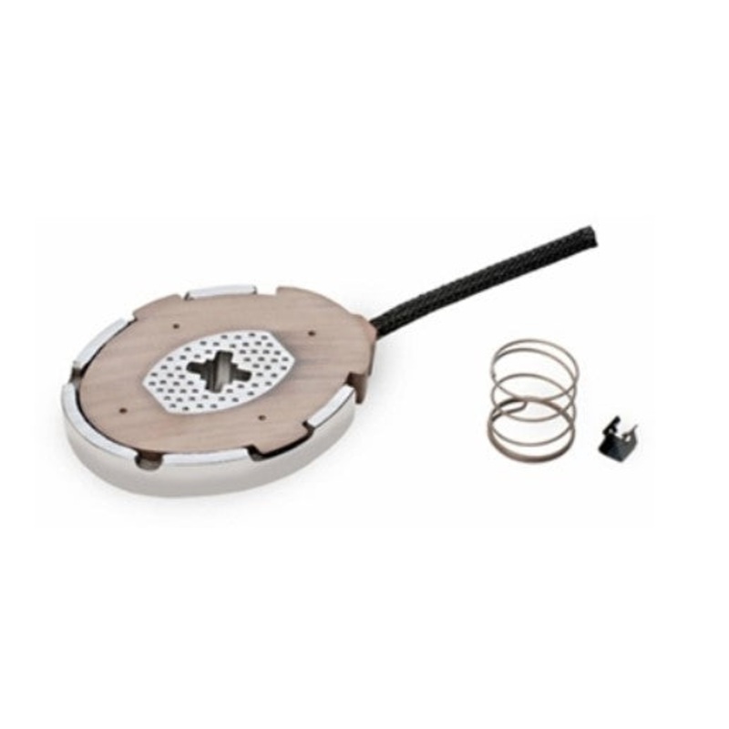 DEXTER – K71-105-00 – 12 TRAILER BRAKE MAGNET KIT