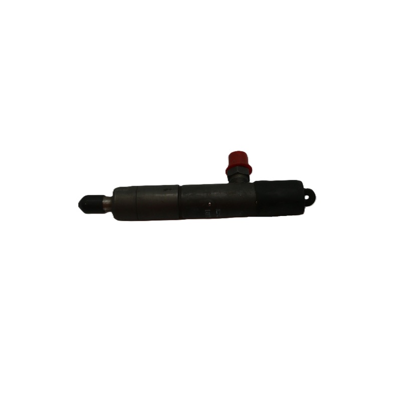 DOOSAN – 1W8205 – INJECTOR ASSY REMAN