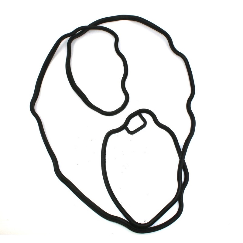 MACK – 20804638 – SEALING STRIP