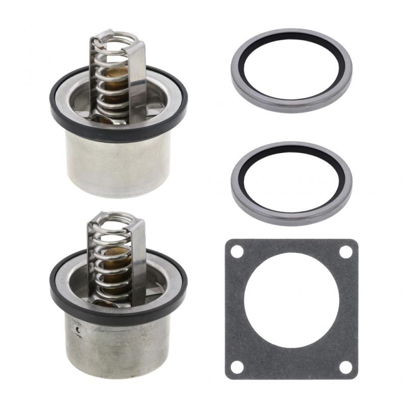 MACK – 215SB169A – THERMOSTAT KIT