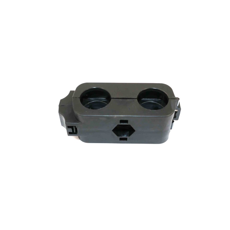 MACK – 22769572 – CLAMP