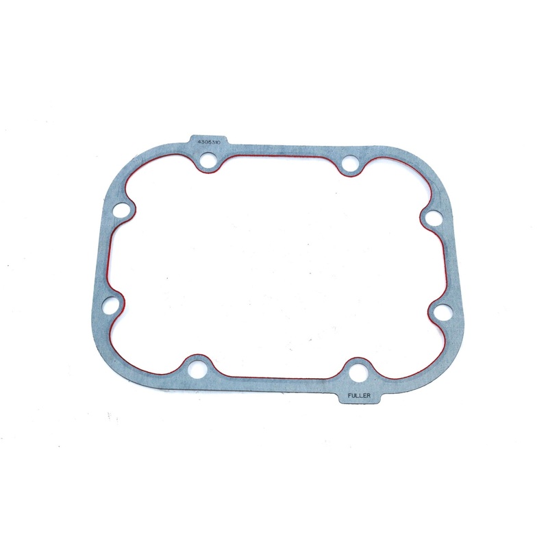 MACK – 3088-4305310 – GASKET