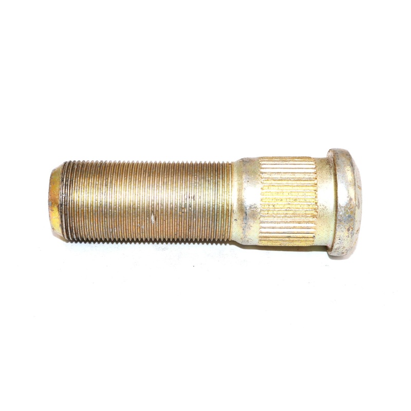 MACK – 3398-W1203L – BOLT WHL(LH THD)
