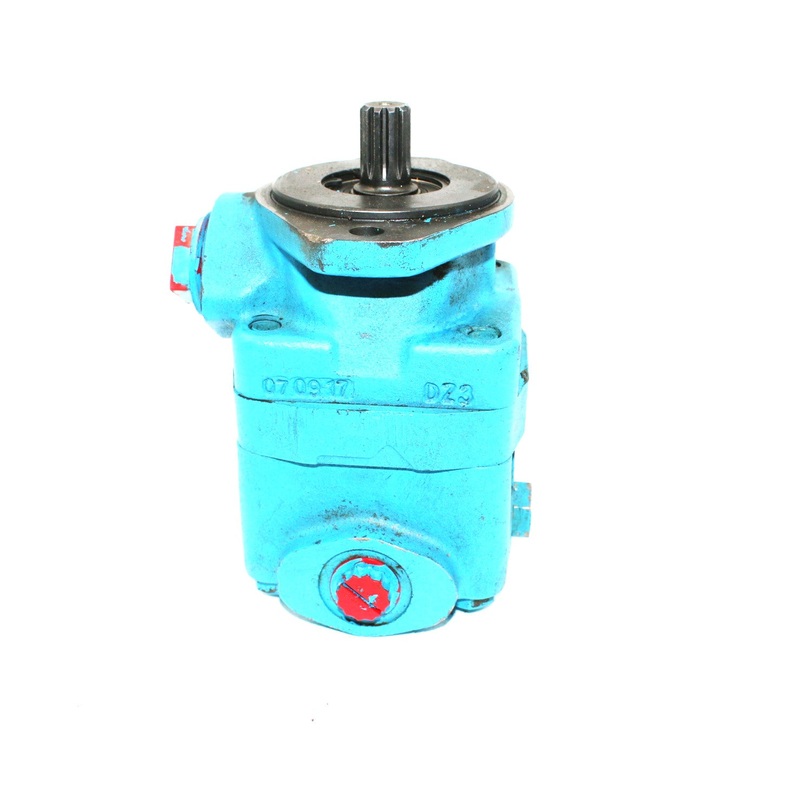MACK – 38QC367P21 – PUMP HYDRAULIC STEERING