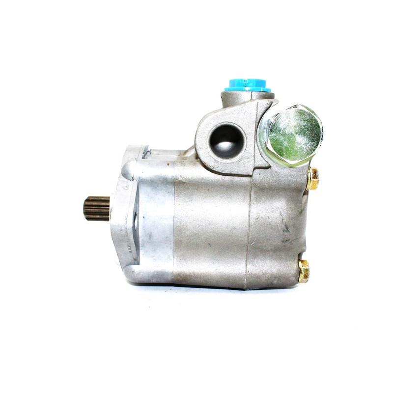 MACK – 38QC4141P8 – POWER STEERING PUMP