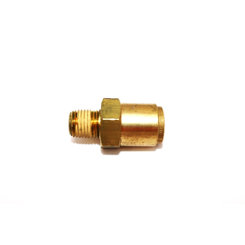 MACK – 8397721 – FITTING