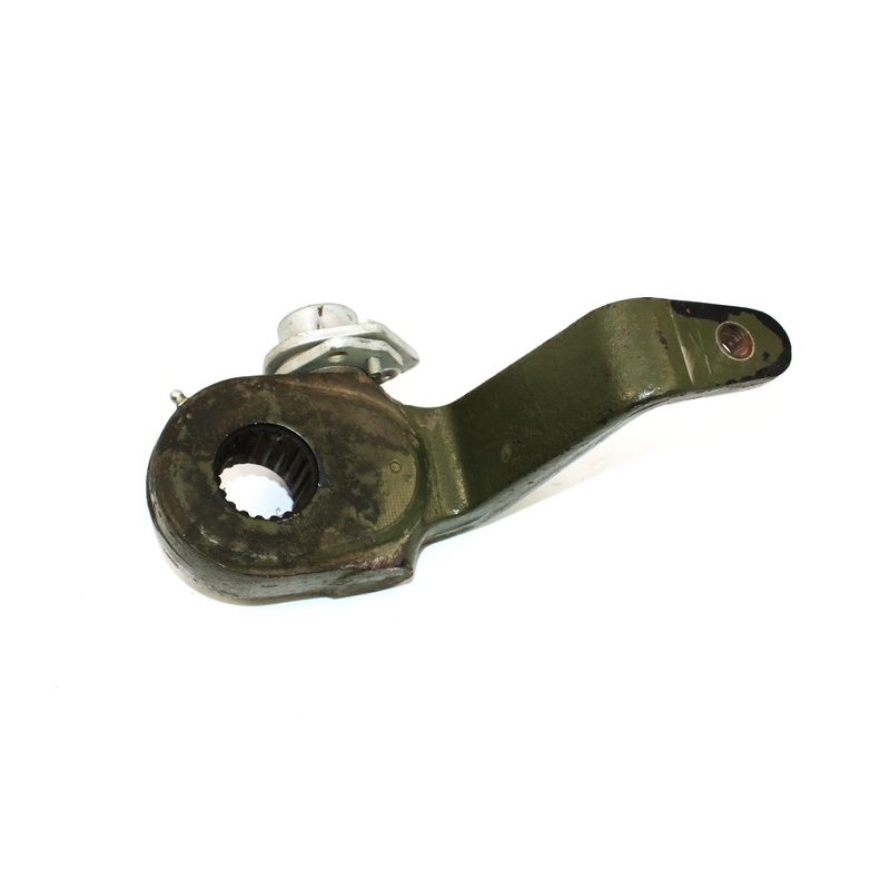 MARMON HERRINGTON – MT22-1238 – SLACK ADJUSTER AUTO(RH)