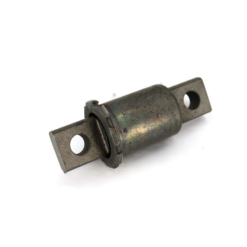 S&S NEWSTAR – S-15468 – LEAF SPRING BUSHING