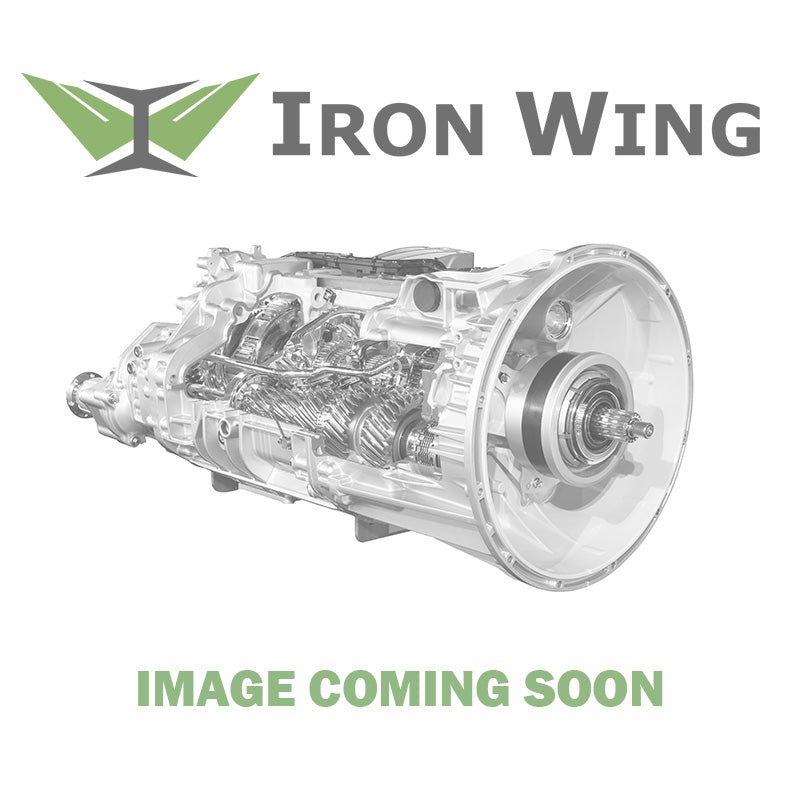 UNITED PACIFIC – 29004 – BUG DEFLECTOR