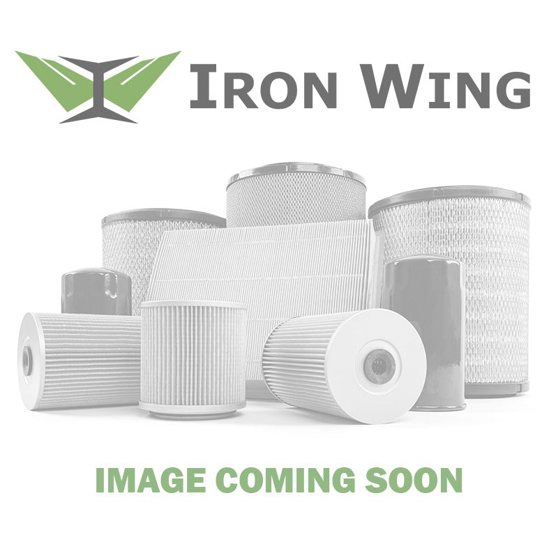 BALDWIN – BW5200 – SPIN-ON COOLANT FILTER