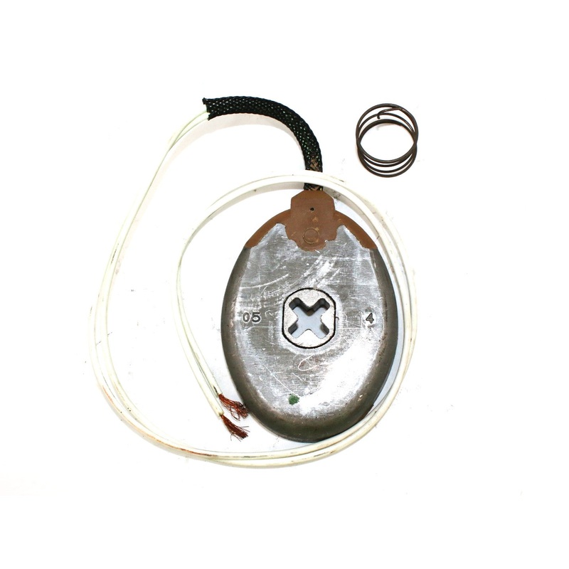 BANDIT – 900-5912-11 – BRAKE MAGNET KIT