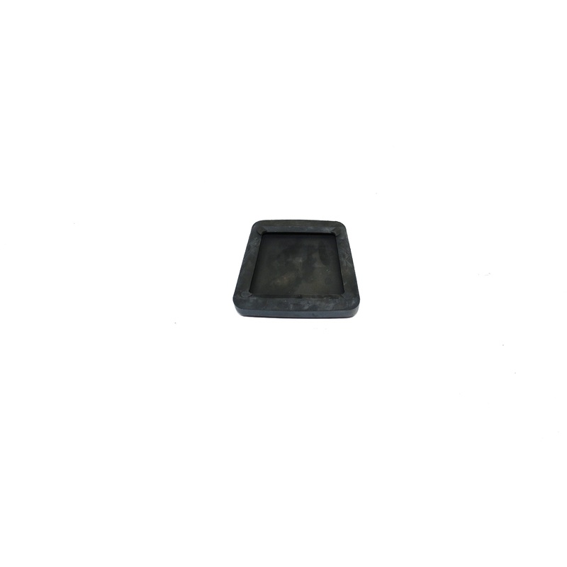BENDIX – 112911 – PEDAL COVER