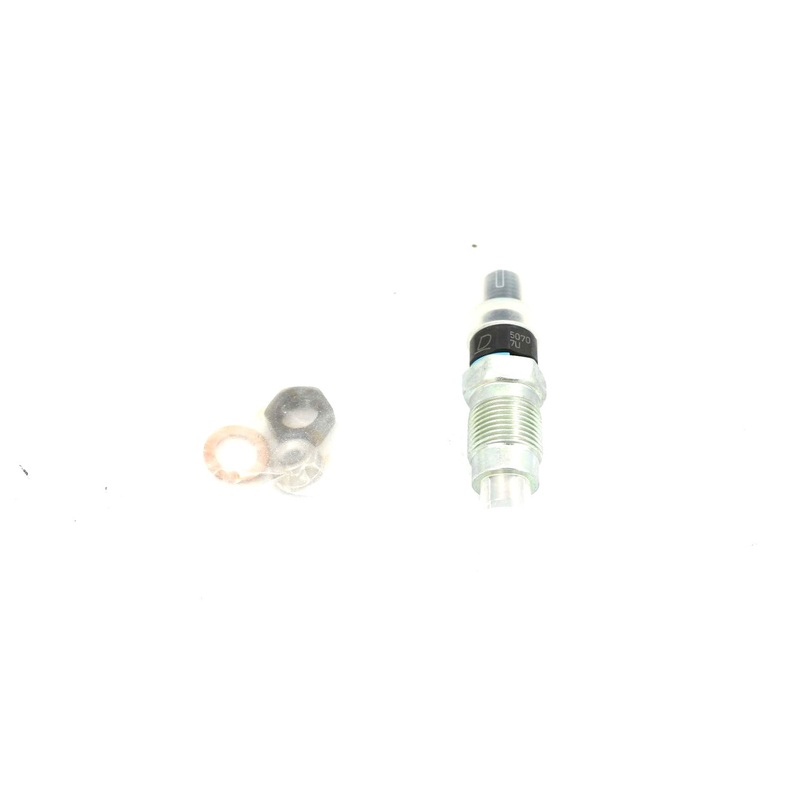 BOBCAT – 6682522 – KIT NOZZLE