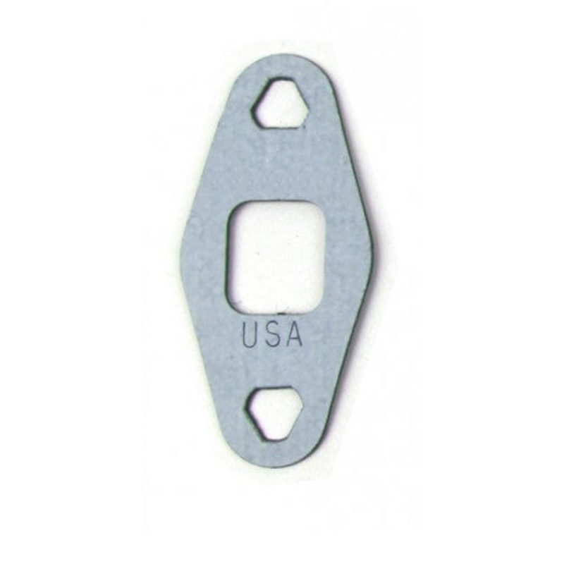 CUMMINS – 5264569 – OIL DRAIN GASKET FOR XPI FUEL SYSTEMS AUTO 12L EPA