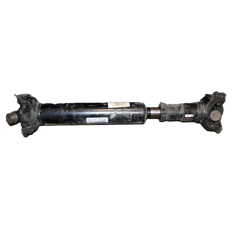 DANA SPICER – 810657-1900 – DRIVE SHAFT 30080-37.0