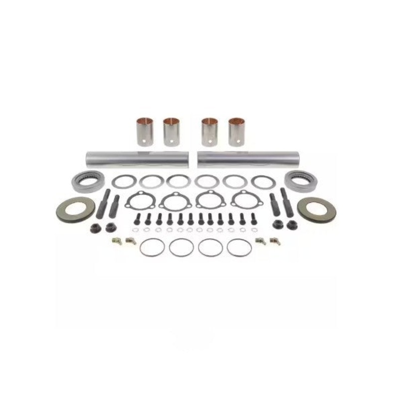 DANA SPICER – KPK1118 – KIT – KING PIN