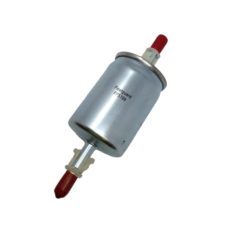 MACK – 5839-FF5199 – FUEL FILTER