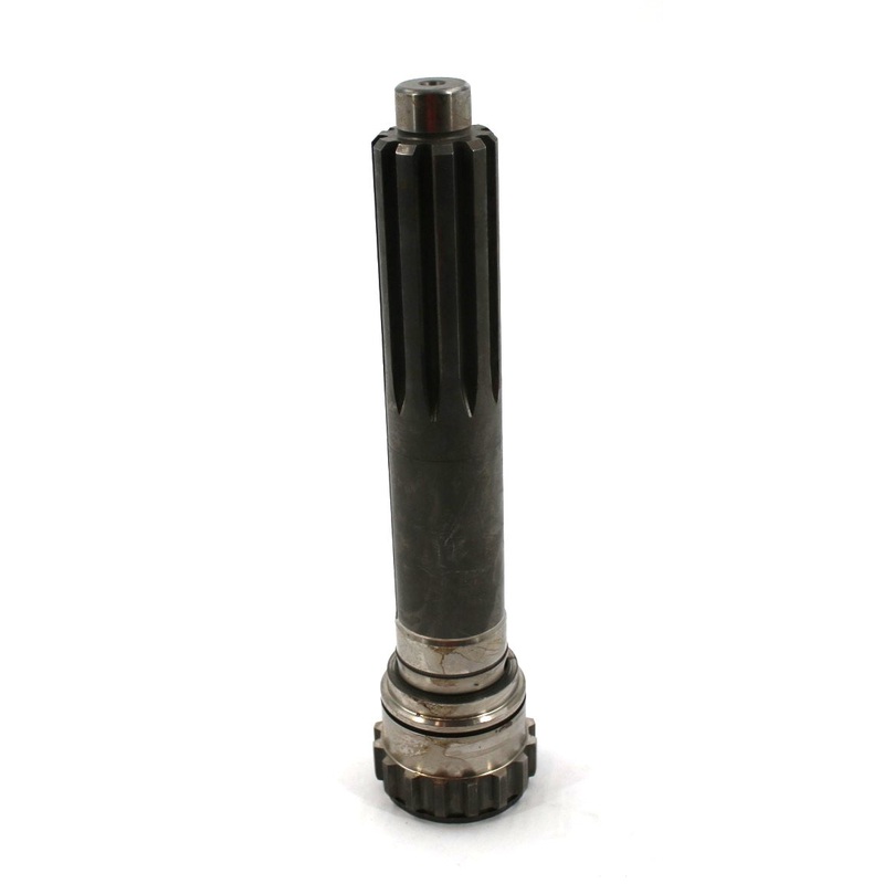 MACK – 764KB293 – MAIN DRIVE PINION ASM