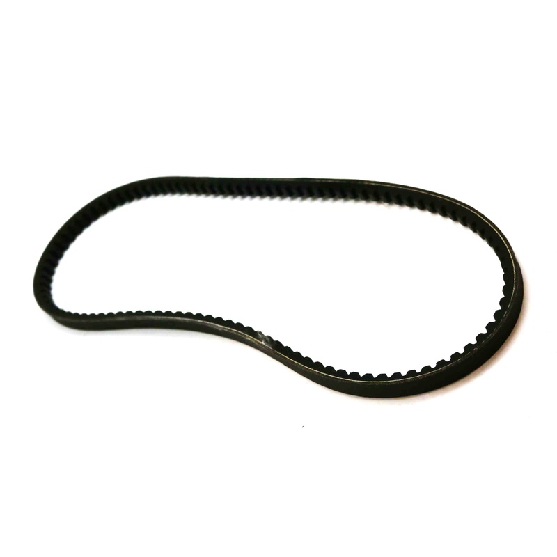 MITSUBOSHI – 05910-20045 – V BELT FAN