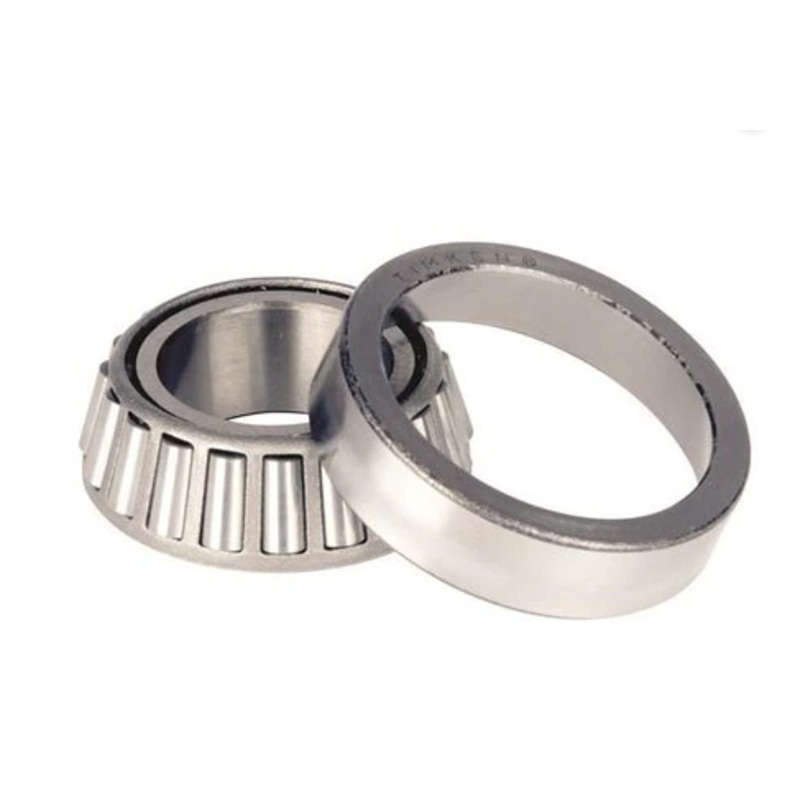 NTN – 4T-32210 – BEARING SET 90mm OD